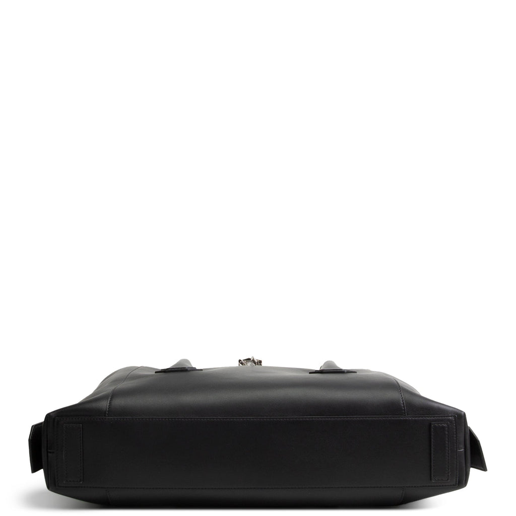 lpe-gvnc-072526-21844-7
