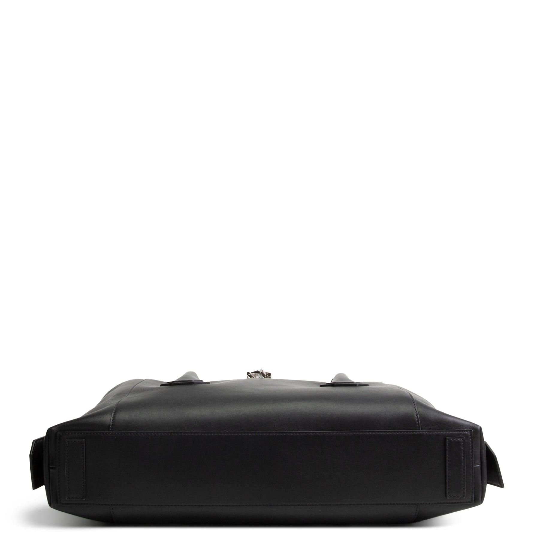 lpe-gvnc-072526-21844-7