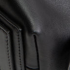 lpe-gvnc-072526-21844-1