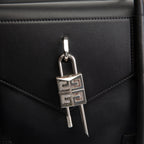 lpe-gvnc-072526-21844-2