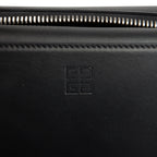 lpe-gvnc-072526-21844-5