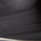 lpe-gvnc-072526-21844-6
