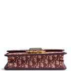 lpe-dr-shld-072926-21975-7