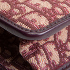 lpe-dr-shld-072926-21975-8