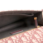 lpe-dr-shld-072926-21975-5