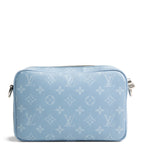 lpe-lsvt-073026-21989-5