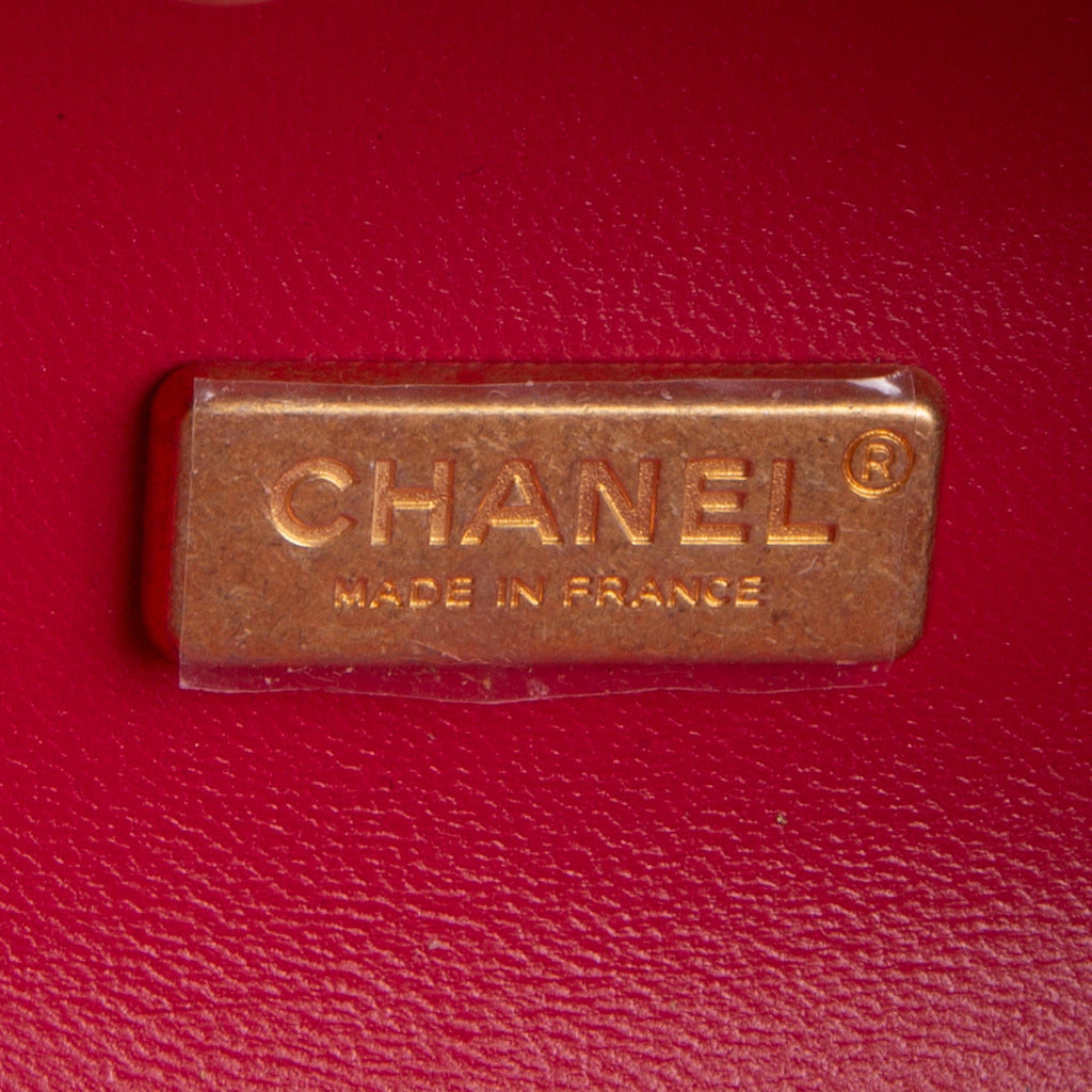 lpe-chnl-shld-072926-21974-6