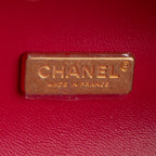 lpe-chnl-shld-072926-21974-6