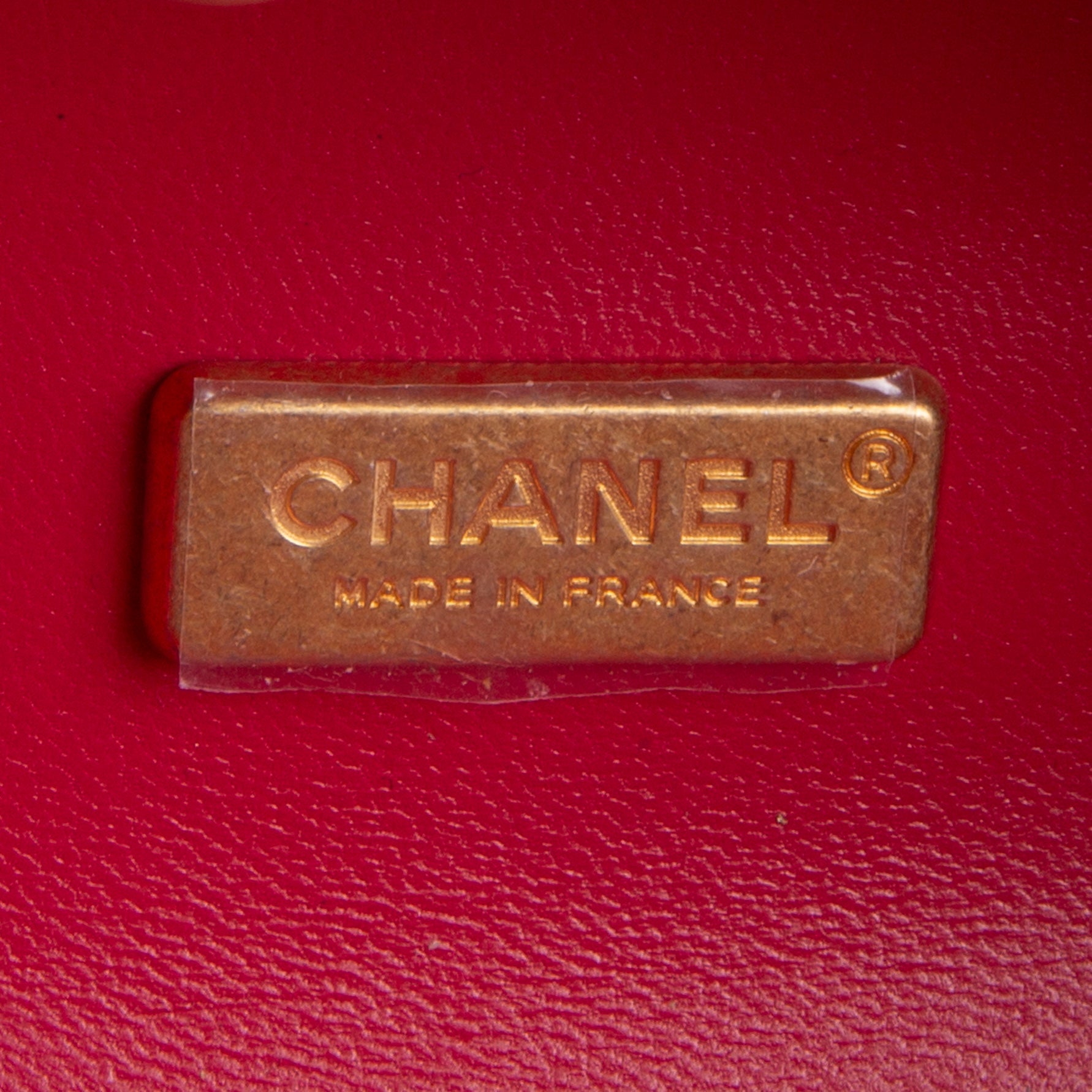 lpe-chnl-shld-072926-21974-6