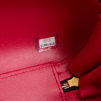 lpe-chnl-shld-072926-21974-7