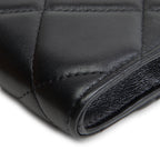 lpe-chnl-072526-21846-8