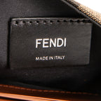 lpe-fnd-bltb-062726-21320-2