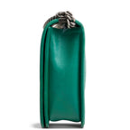 lpe-chnl-shld-080126-22076-6