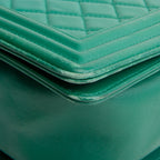 lpe-chnl-shld-080126-22076-8