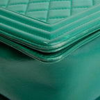 lpe-chnl-shld-080126-22076-1