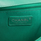 lpe-chnl-shld-080126-22076-7