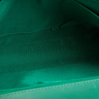 lpe-chnl-shld-080126-22076-8