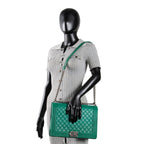 lpe-chnl-shld-080126-22076-2
