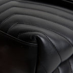 lpe-sntl-080326-22097-1