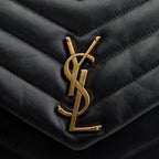 lpe-sntl-080326-22097-2