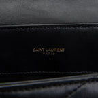 lpe-sntl-080326-22097-5
