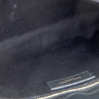 lpe-sntl-080326-22097-6