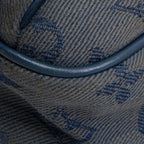 lpe-lsvt-073126-22007-7