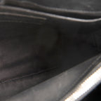 lpe-sntl-073026-21994-6