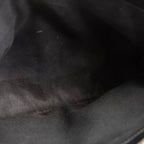 lpe-sntl-073026-21994-7