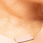 lpe-gcc-080626-22133-6