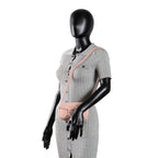 lpe-gcc-080626-22133-2