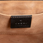 lpe-gcc-080726-22136-5