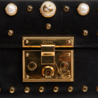 lpe-gcc-080726-22136-2