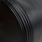lpe-lsvt-081026-22172-1