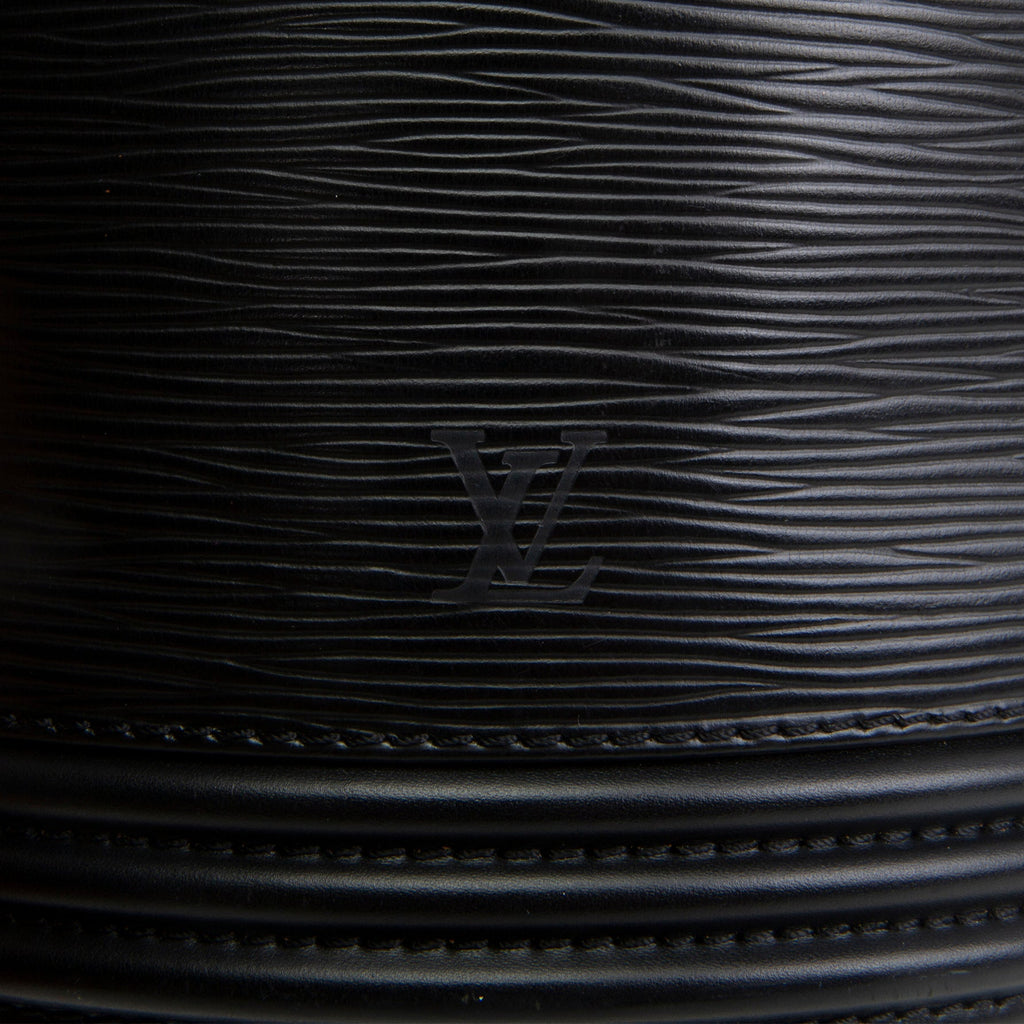lpe-lsvt-081026-22172-2
