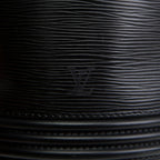 lpe-lsvt-081026-22172-2