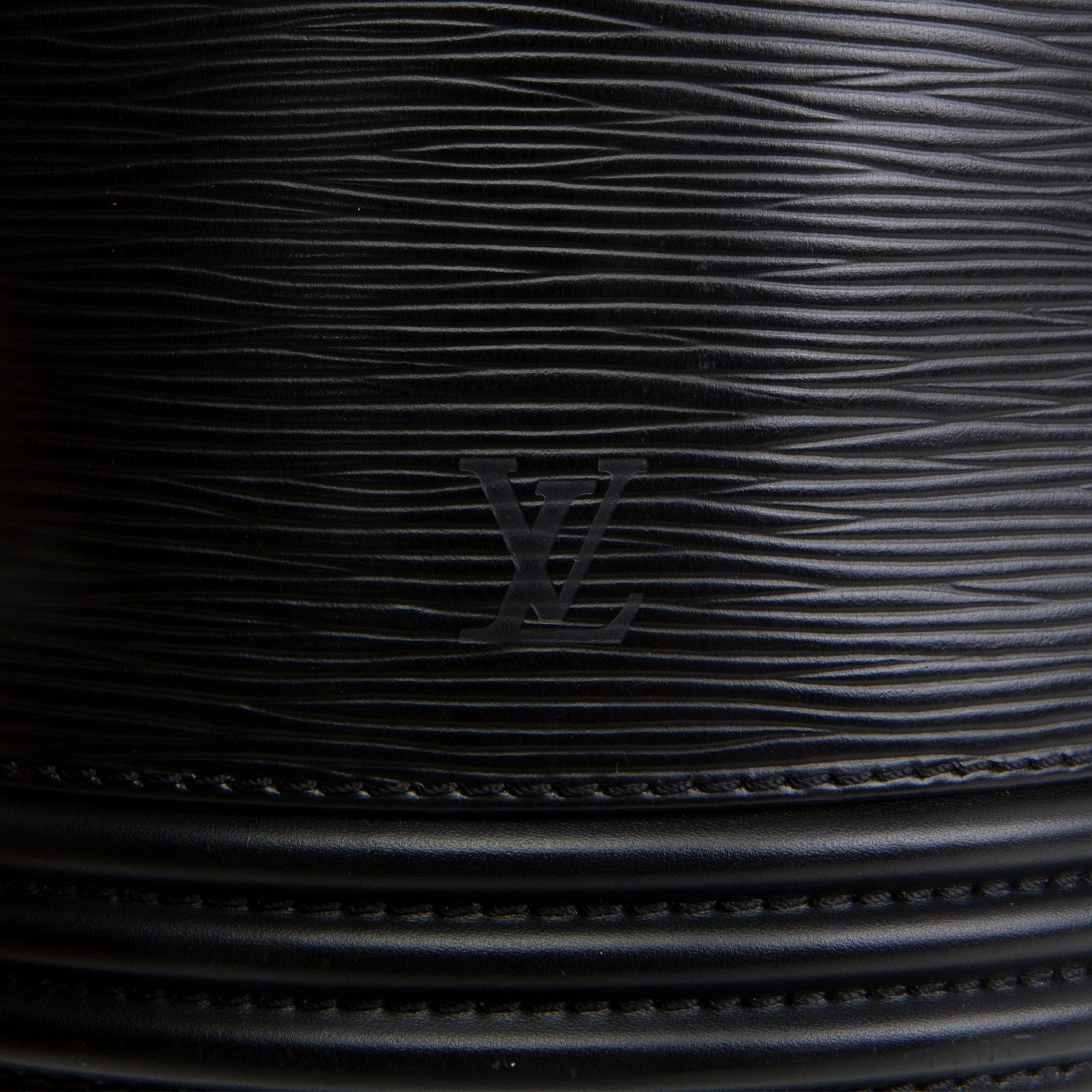 lpe-lsvt-081026-22172-2