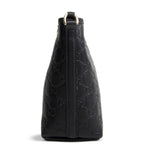 lpe-gcc-080526-22115-4