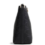 lpe-gcc-080526-22115-6