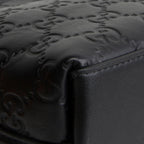 lpe-gcc-080526-22115-8