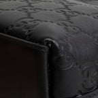 lpe-gcc-080526-22115-1