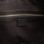 lpe-gcc-dffl-081126-22184-7