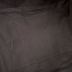 lpe-gcc-dffl-081126-22184-8
