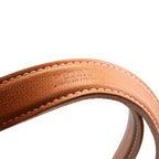 lpe-gyrd-071526-21670-2
