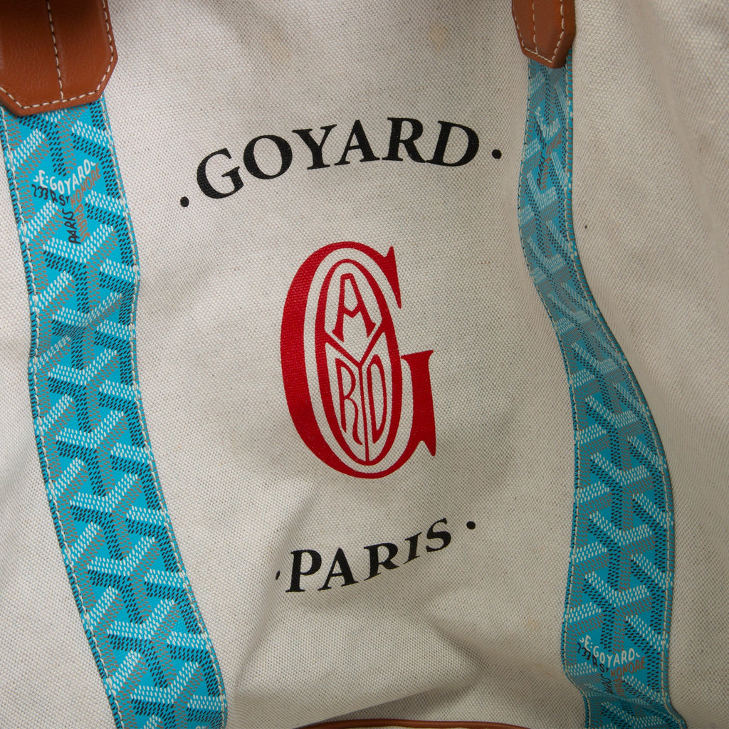 lpe-gyrd-071526-21670-5