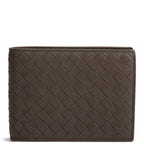 lpe-bttg-081226-22210-1