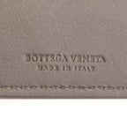 lpe-bttg-081226-22210-1