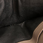 lpe-bttg-081226-22210-4