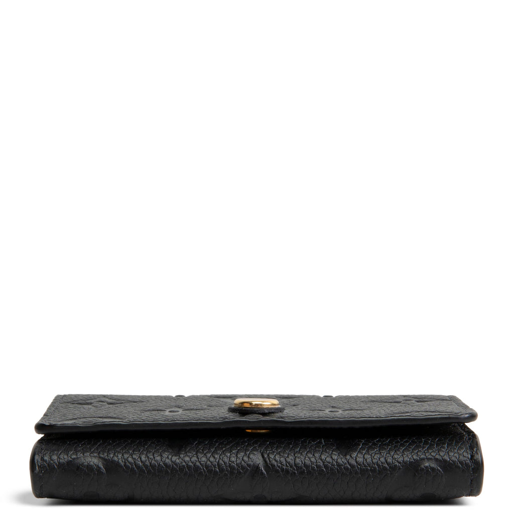 lpe-lsvt-080526-22113-5