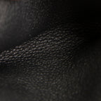 lpe-lsvt-080526-22113-3